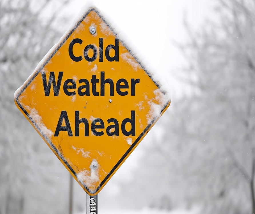 How-Cold-Weather-Impacts-Circulation-2048x1365 1