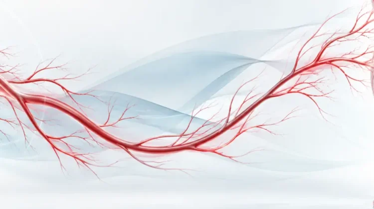 PAD AFib heart disease connection cardiovascular risk vascular specialist Bakersfield HVLC
