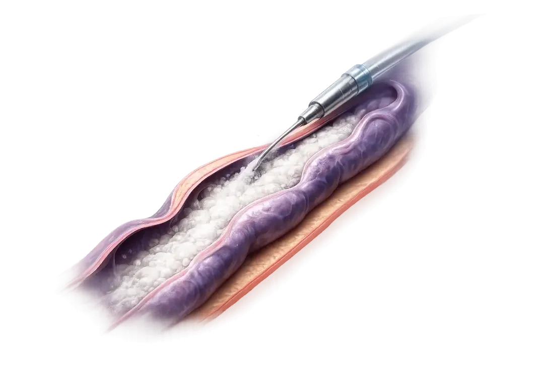 170