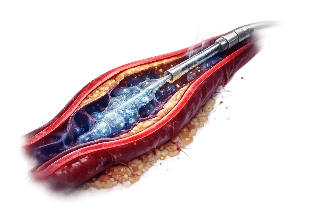 173