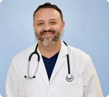 Gerardo Murguia