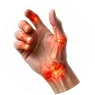 JOINT PAIN