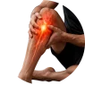 NUMBNESS OR TINGLING