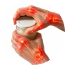 PAIN WITH DAILY TASKS